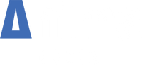 Anima Games