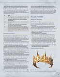 The Crystal Corruption: a 5th Edition Adventure (PDF)